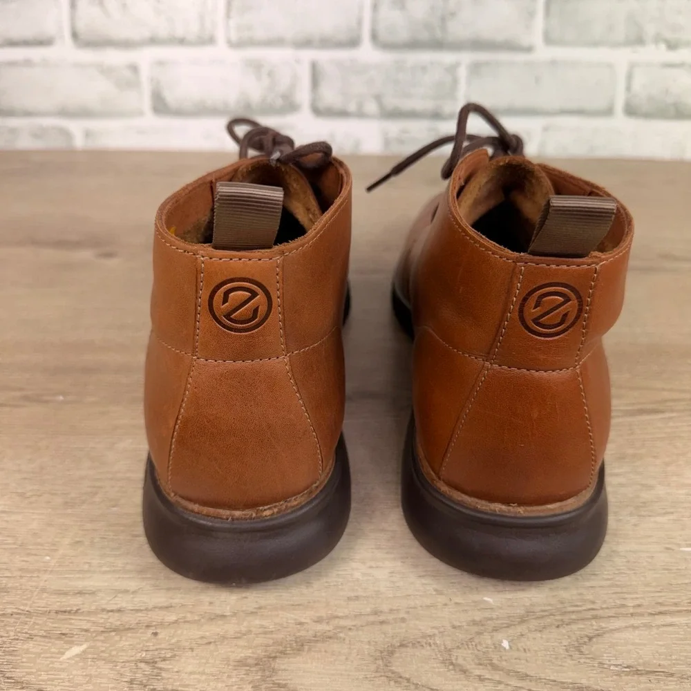 Cole Haan cole haan